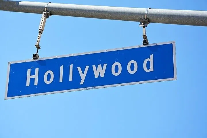 LA's Best: Private Full-Day Tour from Downtown!