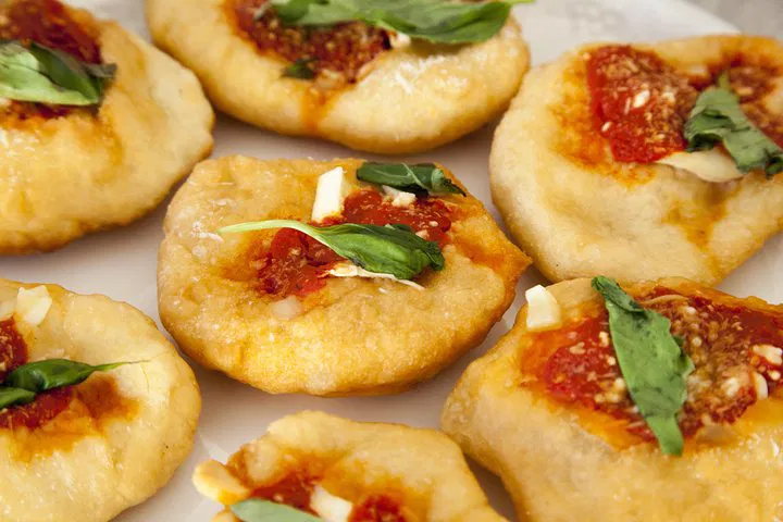Cassinasco Culinary Immersion: Dine with Locals & Master Varese Recipes