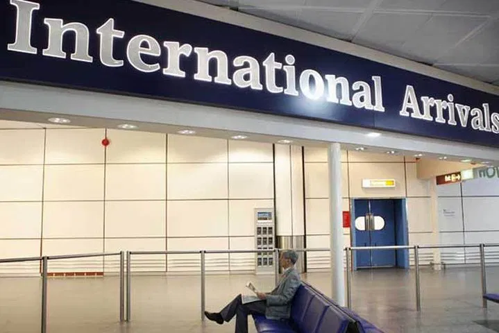 Stress-Free Gatwick to Southampton Transfer: Private, Door-to-Door Service