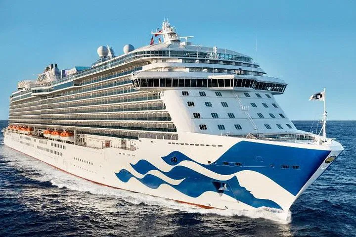 Unveiling Scotland: Personalized Shore Excursions from Glasgow