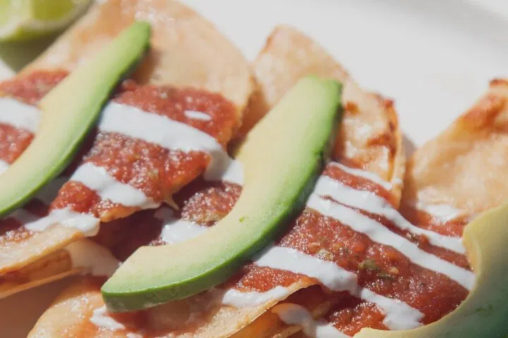 Silver Lake Culinary Adventure: A Guided Food Tour