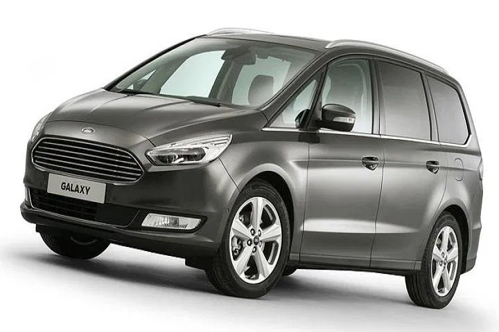 Stress-Free London Airport Transfers: Private Ride to Your Hotel