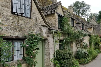 Image 2