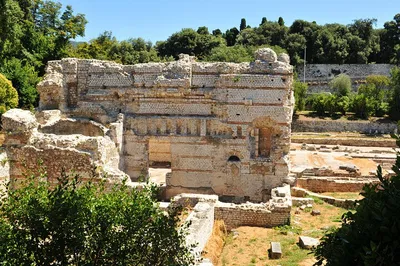 Image 1
