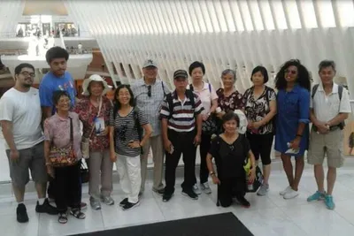 Image 2