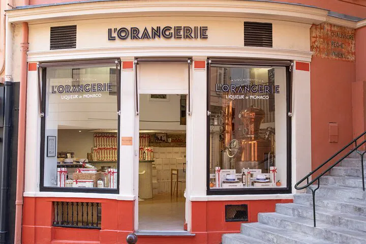 Monaco Distillery Tour: Taste Local Spirits & History