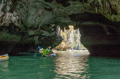 Image 3
