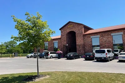 Image 3