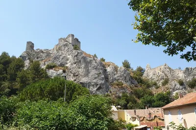 Image 1