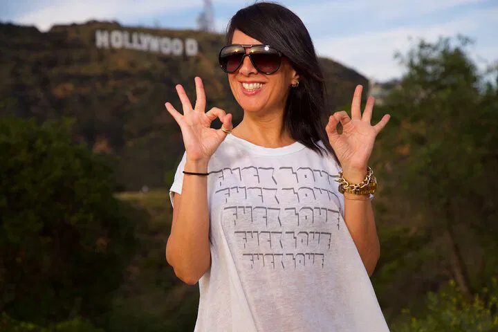 Unforgettable LA Layover: Private Celebrity Homes & Iconic Sights Tour