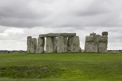 Image 3