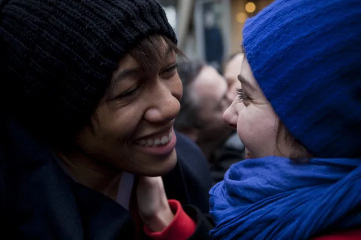 Uncover Paris's LGBTQ+ Scene: A Private & Personalized Journey