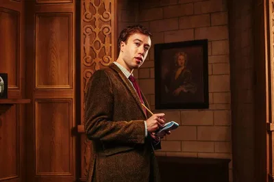 Image 3