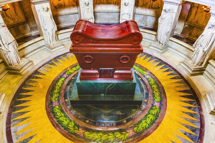 Unlocking Paris: A Kid-Friendly Napoleon Adventure!