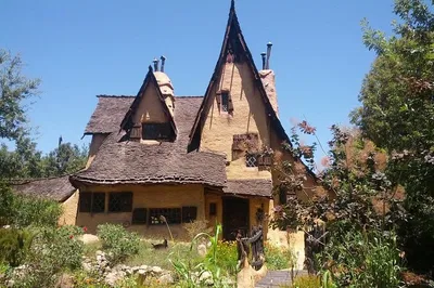 Image 3