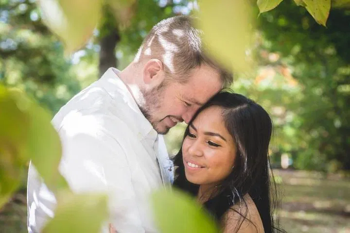 Hartford Photo Session: Capture Your Memories with a Local Pro