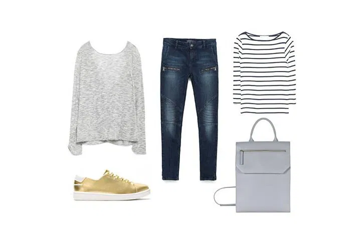 Unlock NYC Fashion Secrets: Personal Shopping Tour