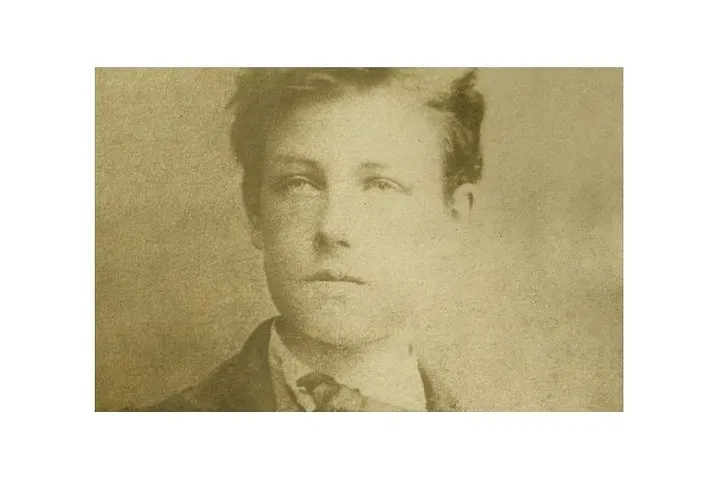 Literary Lovers' Paris: Walk with Rimbaud & Verlaine in Saint-Germain-des-Prés