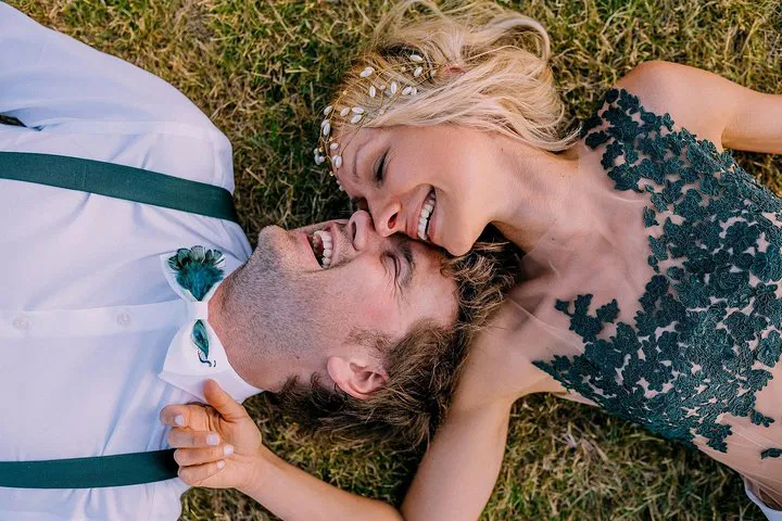 Capture Dublin's Charm: Private Photo Session with a Local Pro