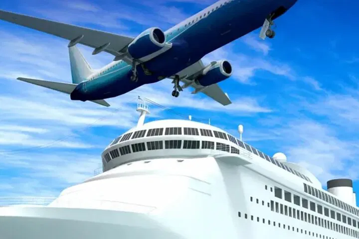 Luxury Heathrow to Southampton Transfer: Arrive in Style!