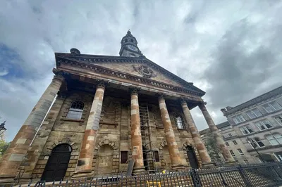 Image 2