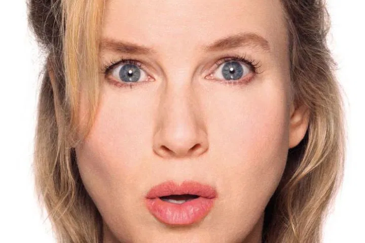 Follow Bridget Jones's Footsteps: A Hilarious London Walking Tour!