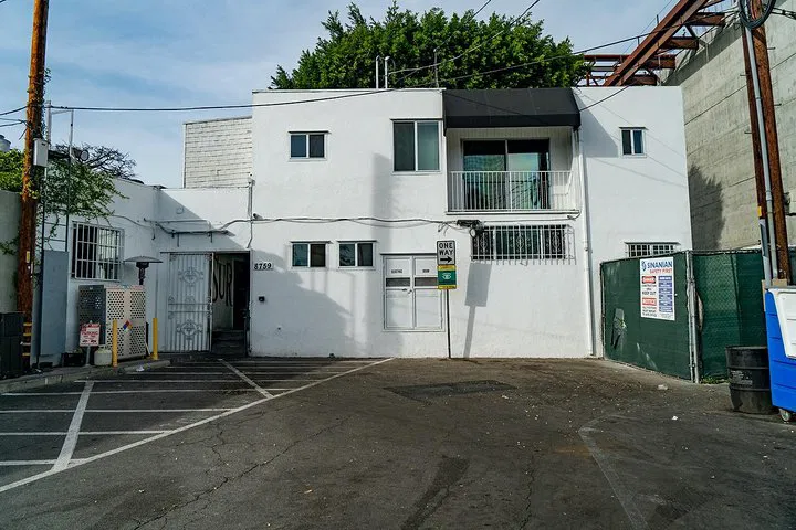 Vanderpump Rules Tour: Dive into Scandals & Reality TV Hotspots!
