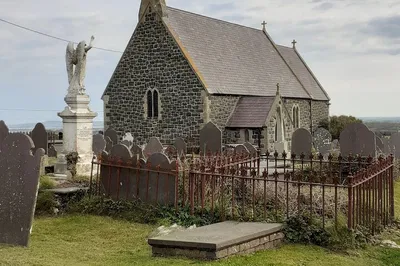 Image 3