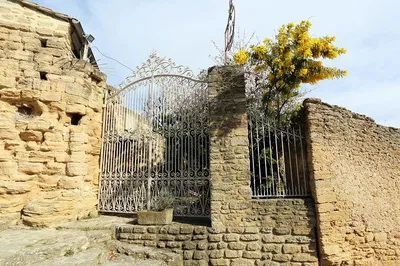 Image 3