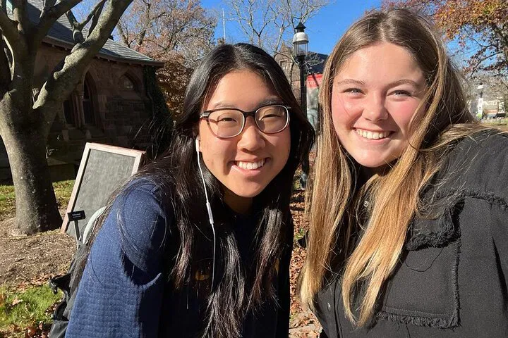 Unleash Your Inner Explorer: Croton-on-Hudson Scavenger Hunt Adventure!