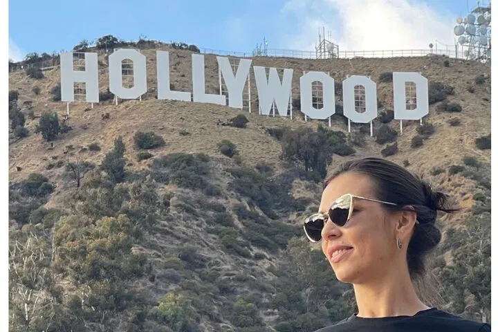 Discover LA's Hidden Gems: A Personalized 3-Hour Tour