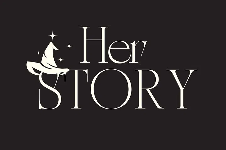 Boston Women's History Tour: Uncover Untold Stories