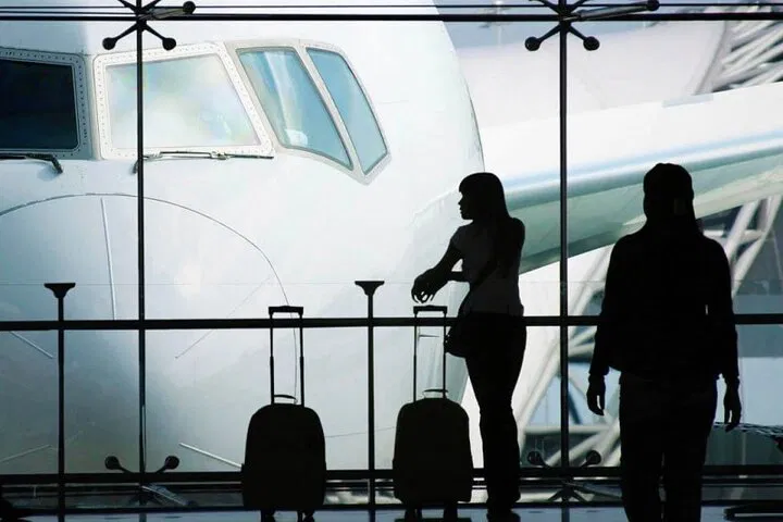 Stress-Free Paris Arrival: Private Airport Transfers