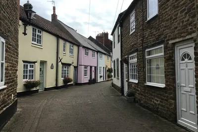 Image 1