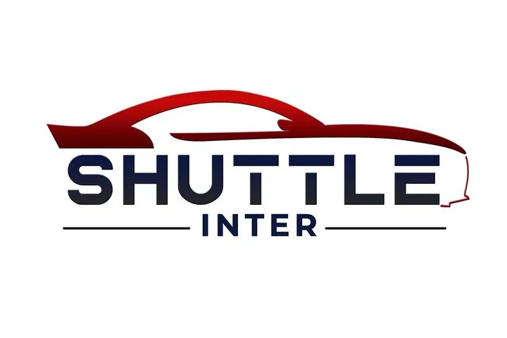 Effortless Paris Transfers: 20 Years of Trusted Shuttle Inter Service