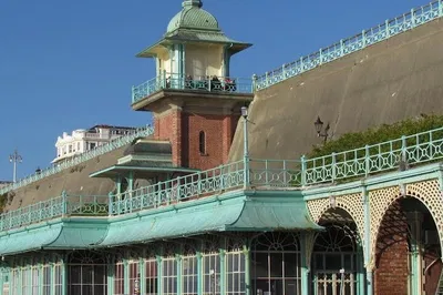 Image 2