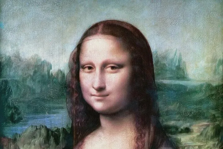 Unlock the Louvre: Skip-the-Line Private or Small Group Tour