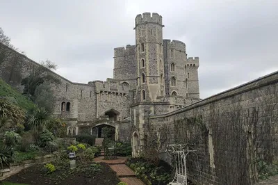 Image 2