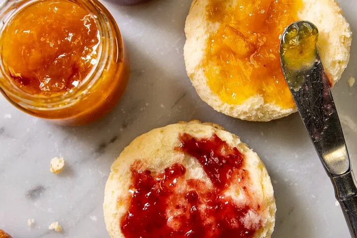 Savor NYC: Chelsea Market & Pier 57 Gourmet Food Tour!