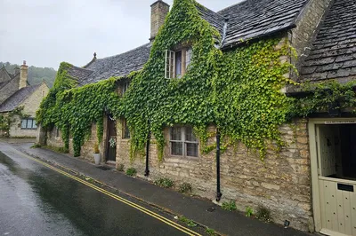 Image 2
