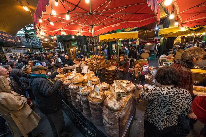 Unlock NYC's Secrets: An Unforgettable Insider's Day Tour