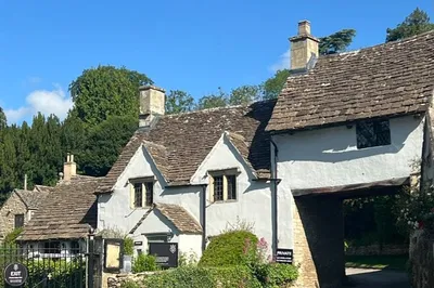 Image 2