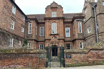 Image 3