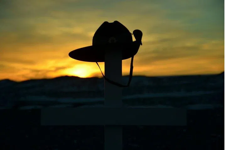 Private Somme Battlefields Tour: A Day of Remembrance