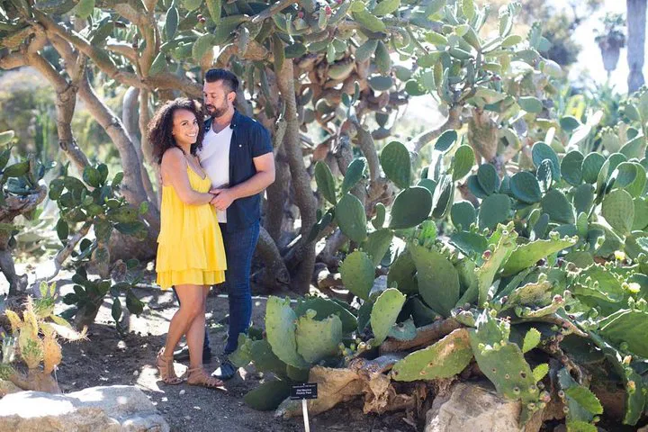 Pasadena Photo Magic: Capture Your Memories with a Local Pro!
