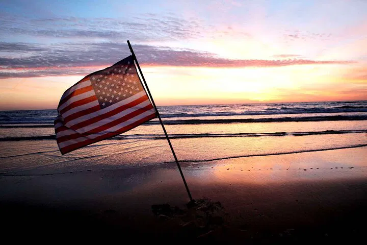 Normandy D-Day Private Tour: Relive History in Comfort