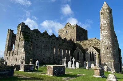 Image 2