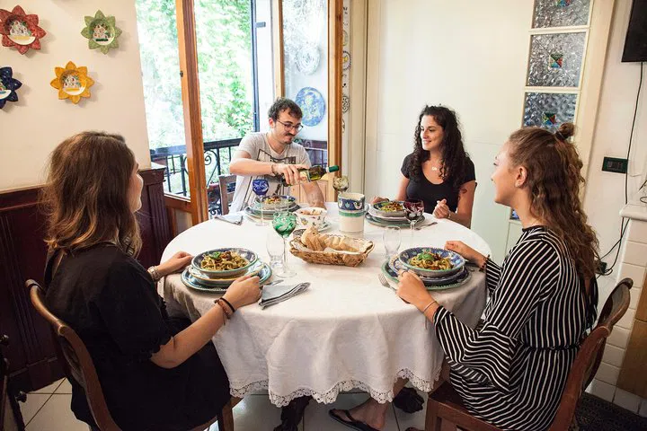Savor Authentic Italian Flavors: A Private Culinary Journey in Casale Monferrato