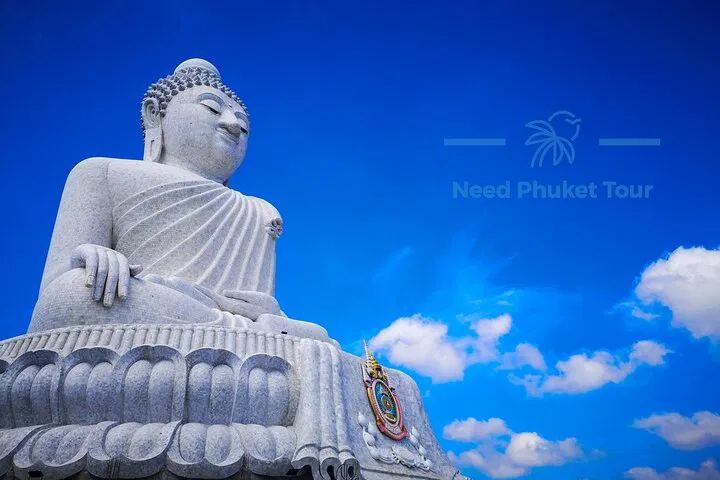 Unveiling Phuket's Soul: A Private Cultural & Historical Journey