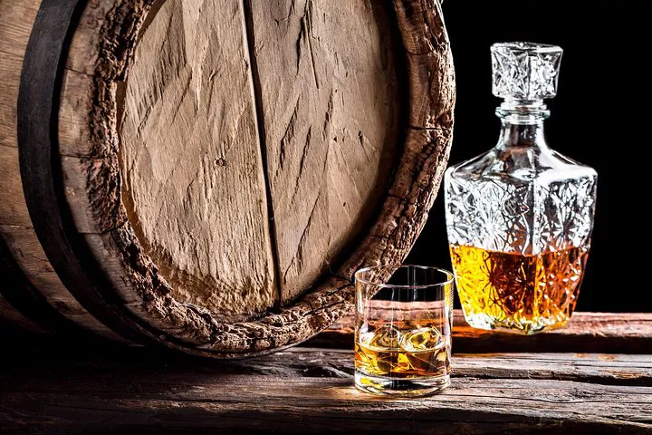 Speyside Whisky Private Tour: Taste Scotland from Inverness
